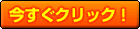 Əڂ